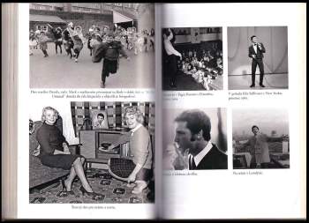 Tom Jones: Znovu na vrcholu