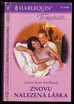 Znovu nalezená láska