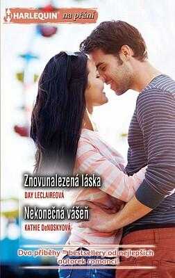 Znovunalezená láska