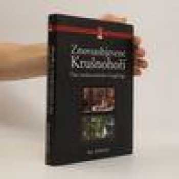 Znovuobjevené Krušnohoří - Das wiederentdeckte Erzgebirge