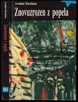 Znovuzrozen z popela