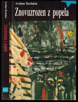 Znovuzrozen z popela