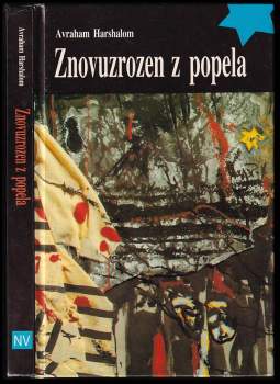 Znovuzrozen z popela