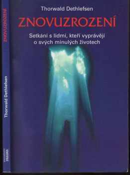Znovuzrození