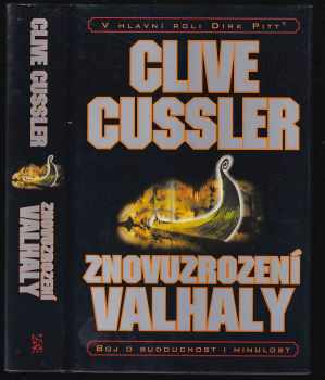 Znovuzrození Valhaly