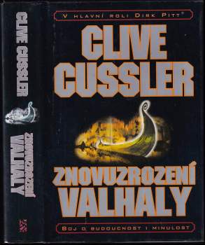 Znovuzrození Valhaly