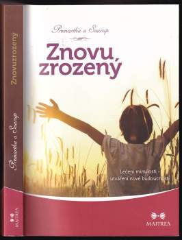 Znovuzrozený