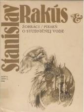 Žobráci ; Pieseň o studničnej vode