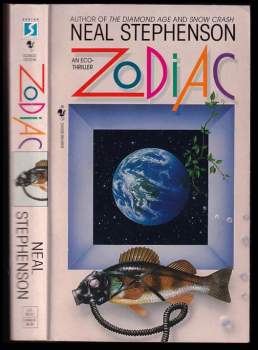 Zodiac
