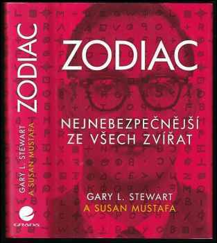 Zodiac