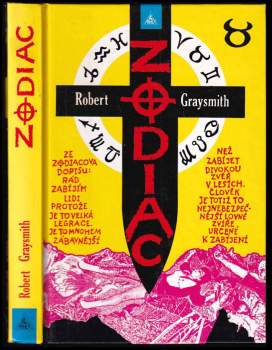 Zodiac
