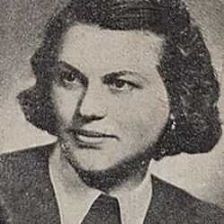 Žofie Hekelová