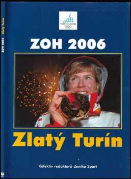 ZOH 2006