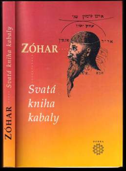 Zóhar
