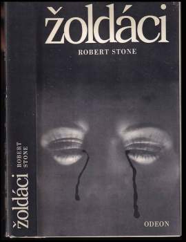 Žoldáci