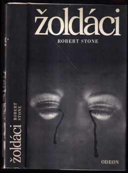 Žoldáci