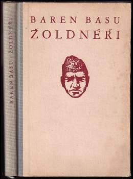 Žoldnéři