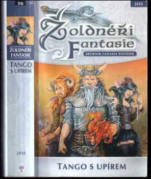 Žoldnéři fantazie