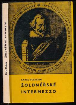 Žoldnéřské intermezzo