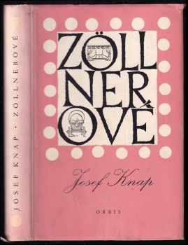Zöllnerové