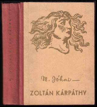 Zoltán Kárpáthy