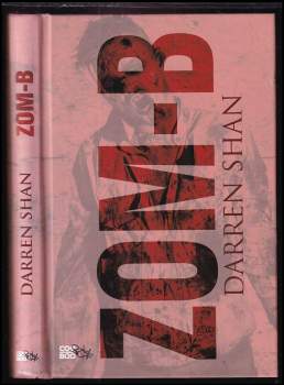 Zom-B