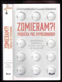 Zomieram?!
