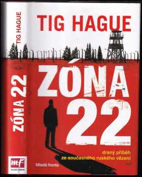 Zóna 22