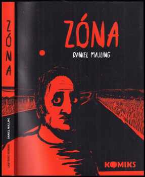 Zóna