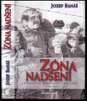 Zóna nadšení
