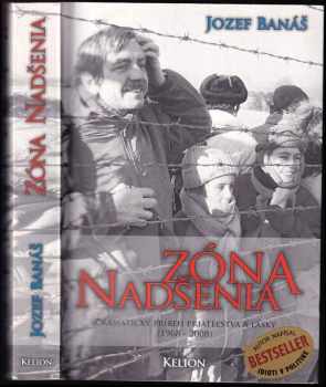 Zóna nadšenia