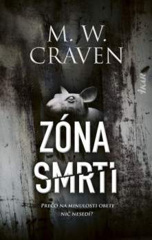 Zóna smrti