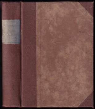 Stevan Sremac: Zona Zamfirova