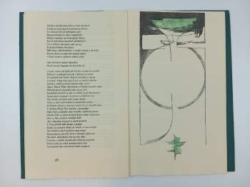 Guillaume Apollinaire: Zone