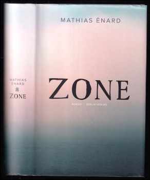 Zone - Roman