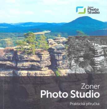 Zoner Photo Studio 18