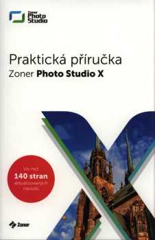 Zoner Photo Studio X