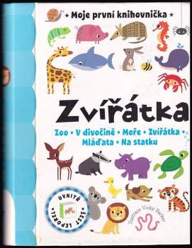 ZOO