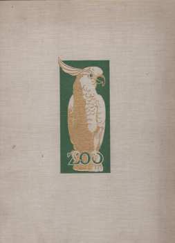 Zoo