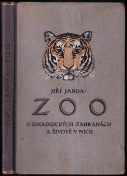 ZOO