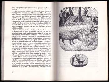 Gerald Malcolm Durrell: Zoo na zámku