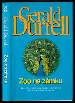 Zoo na zámku