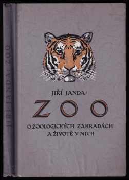 ZOO