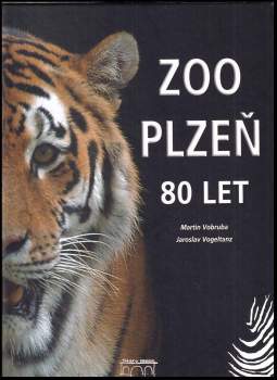 Zoo Plzeň