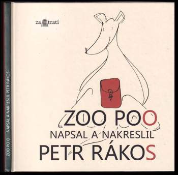 Zoo po o