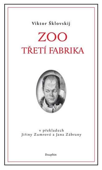 Zoo ; Třetí fabrika