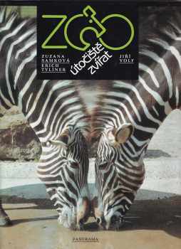 Zoo