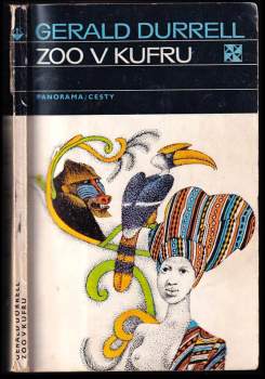 Zoo v kufru