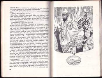 Gerald Malcolm Durrell: Zoo v kufru