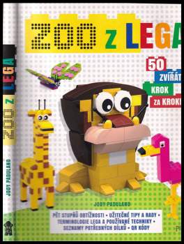 Zoo z lega